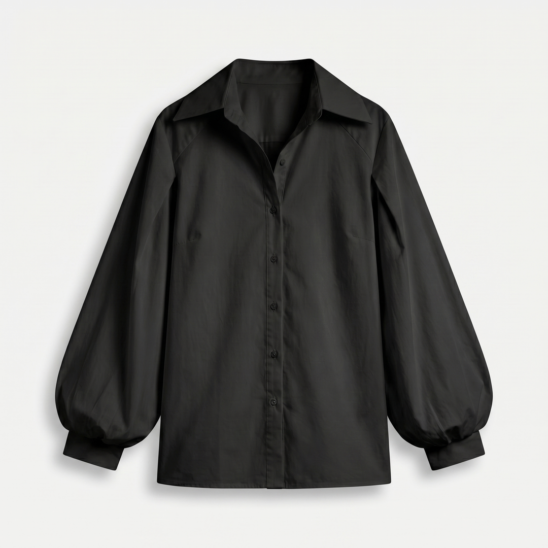 8-Black.png