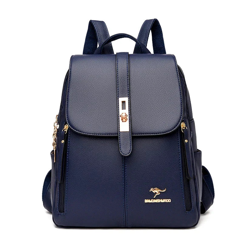 Eleganter_Leder_Rucksack_Stilvoll_Funktional_fur_Damen_2