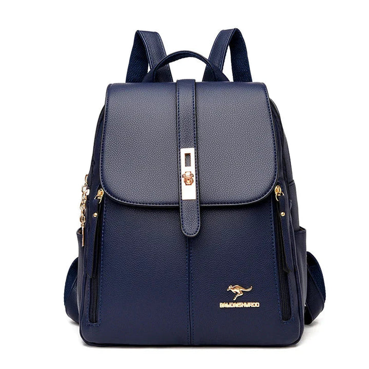 Eleganter_Leder_Rucksack_Stilvoll_Funktional_fur_Damen_2