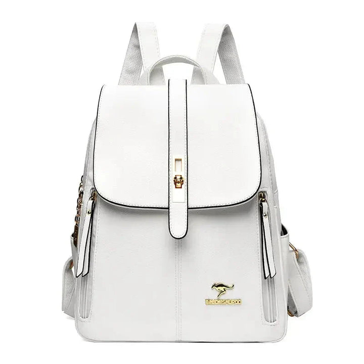 Eleganter_Leder_Rucksack_Stilvoll_Funktional_fur_Damen_3