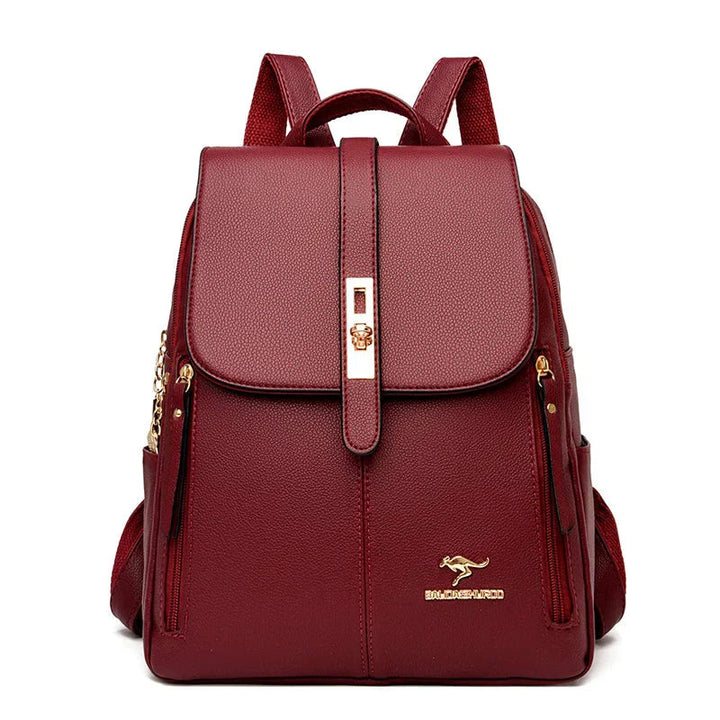 Eleganter_Leder_Rucksack_Stilvoll_Funktional_fur_Damen_4