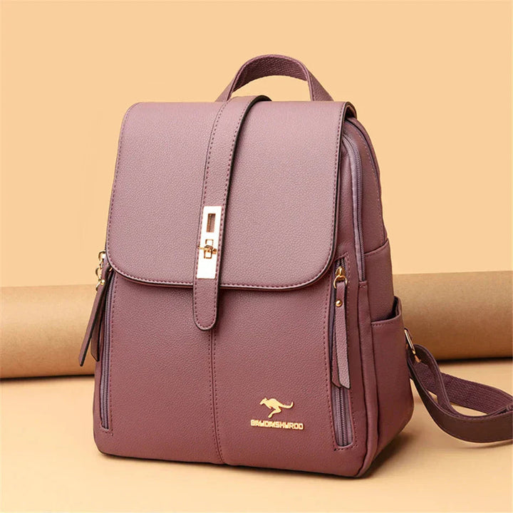 Eleganter_Leder_Rucksack_Stilvoll_Funktional_fur_Damen_5