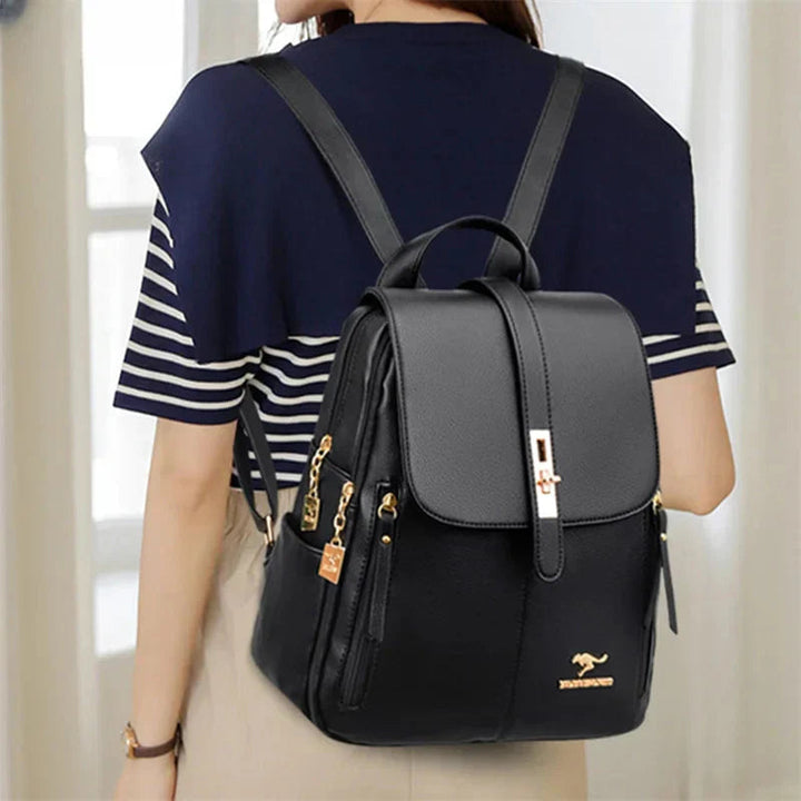 Eleganter_Leder_Rucksack_Stilvoll_Funktional_fur_Damen_6