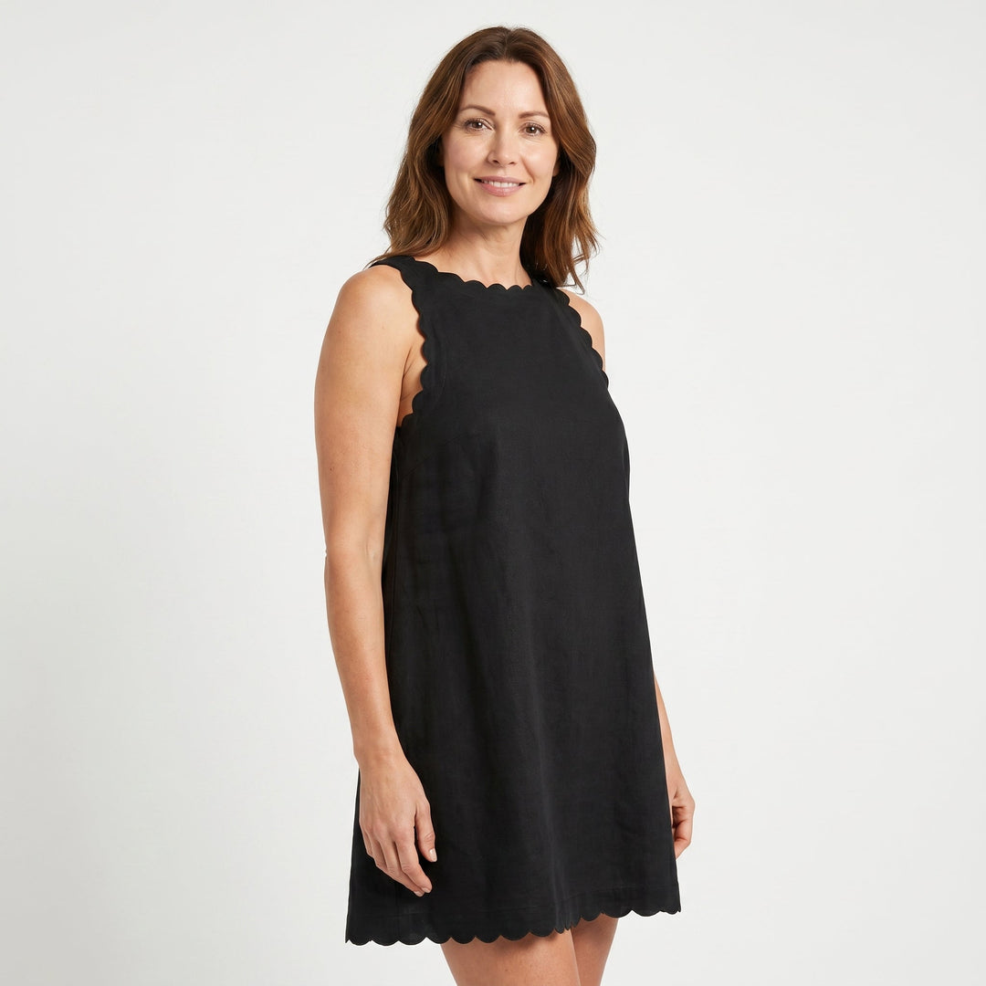 Embroidered_Ruffled_Mini_Dress_for_Women_6.jpg
