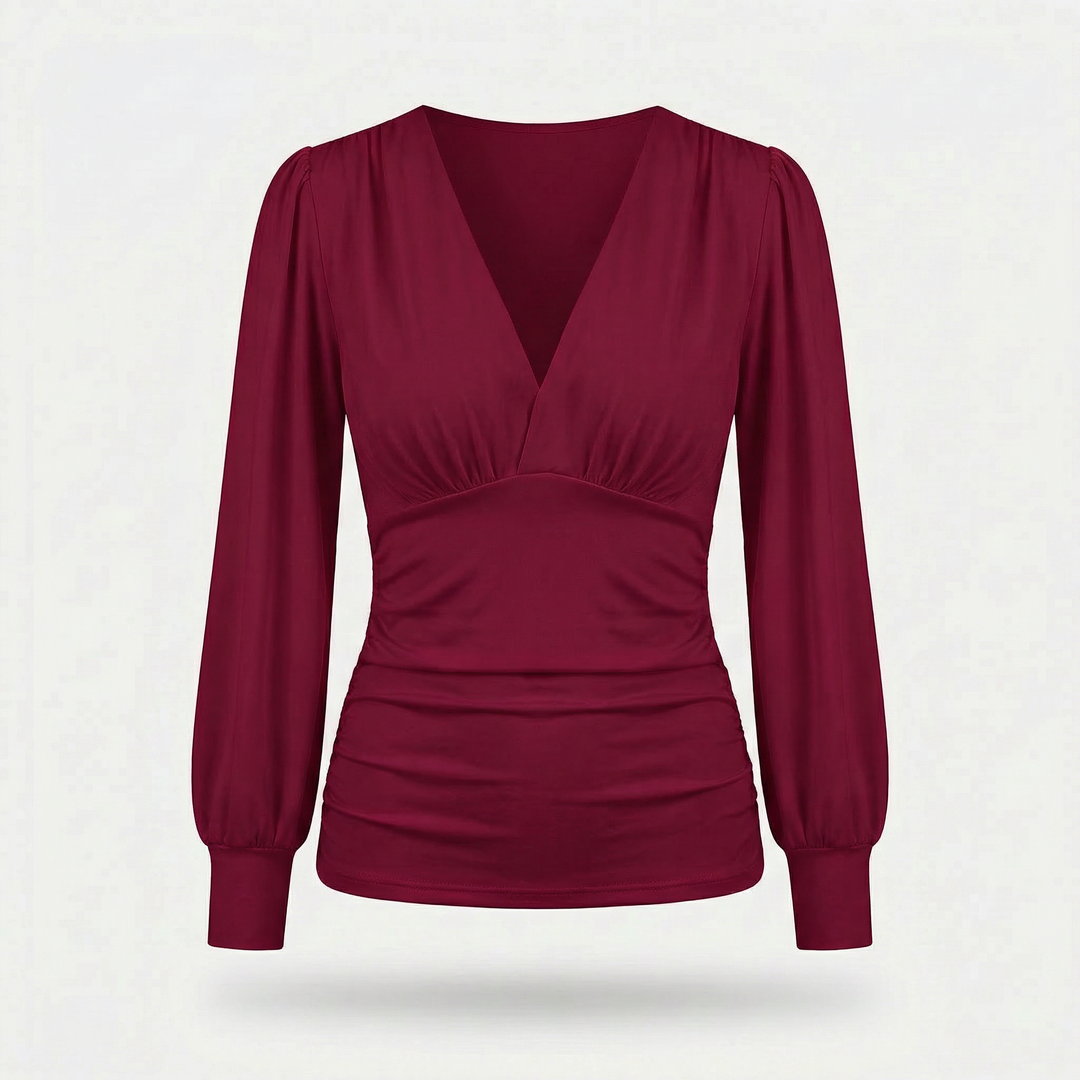 10-Wine Red.png