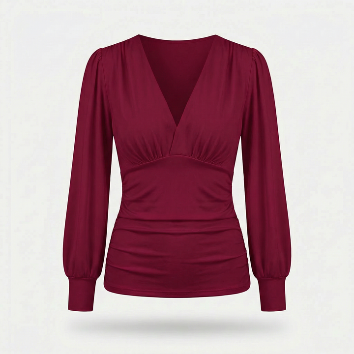 10-Wine Red.png