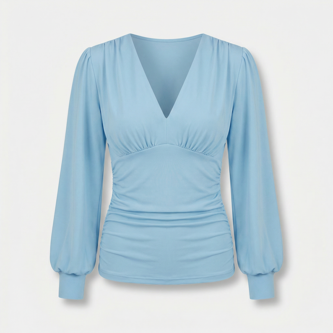 7-Light Blue.png