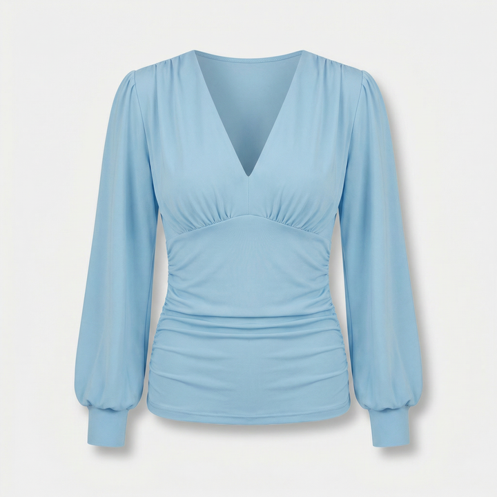 7-Light Blue.png