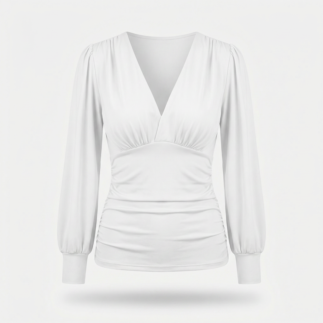 8-White.png