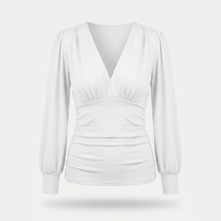 8-White.png