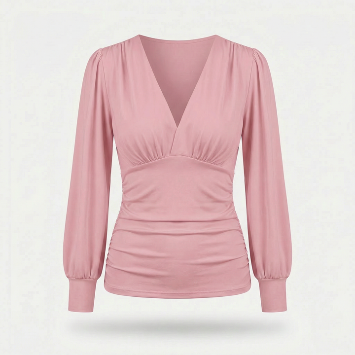 11-Pink.png