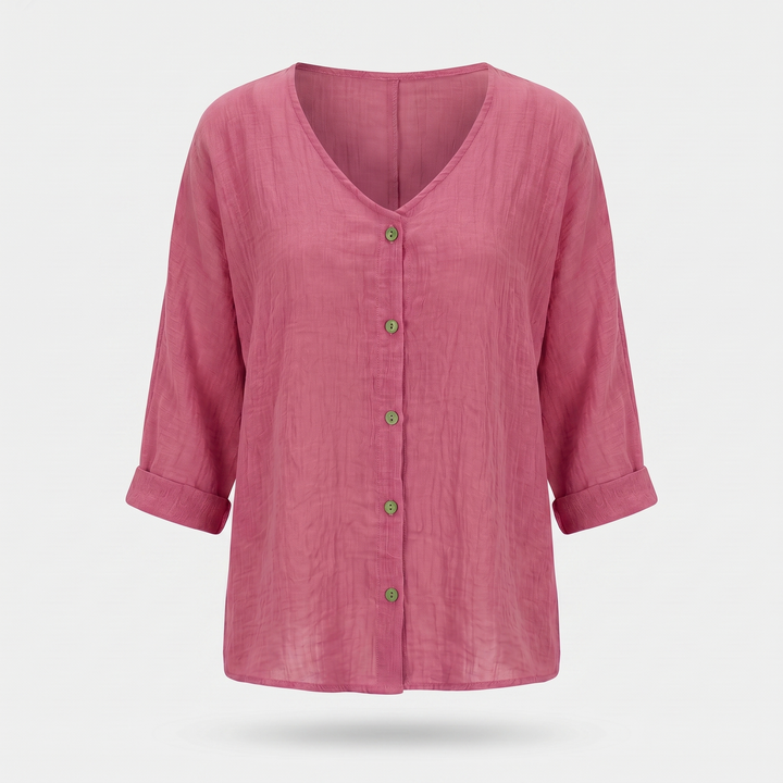 9-Pink.png