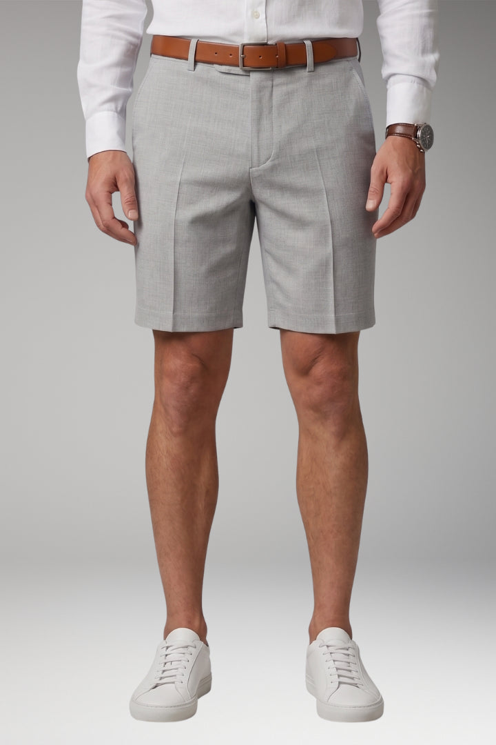 Faltenshorts_fuer_Herren_Knopf_und_Reissverschluss_3