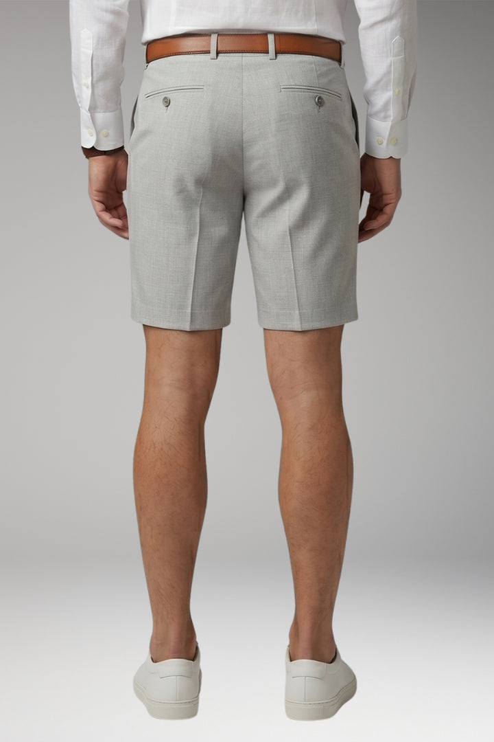 Faltenshorts_fuer_Herren_Knopf_und_Reissverschluss_5