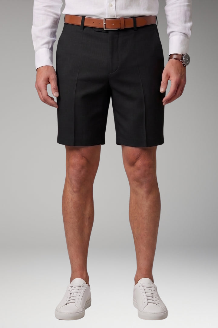 Faltenshorts_fuer_Herren_Knopf_und_Reissverschluss_6