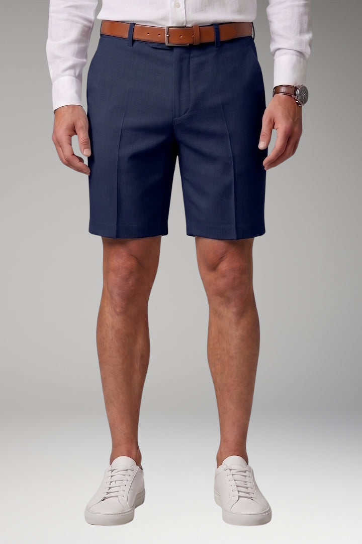 Faltenshorts_fuer_Herren_Knopf_und_Reissverschluss_7