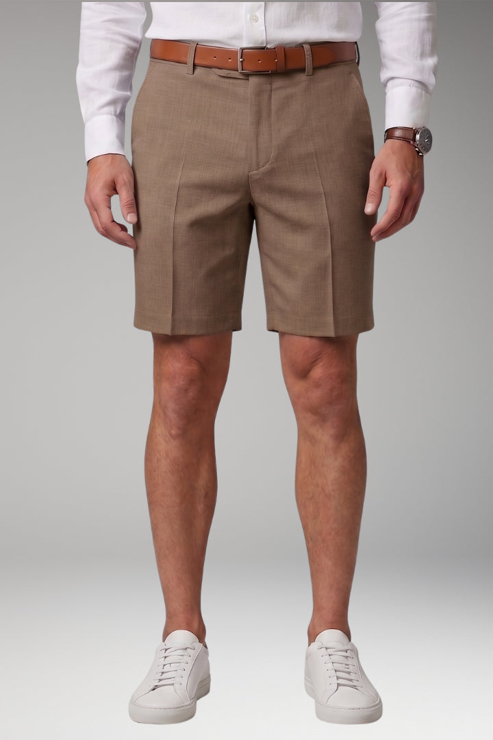 Faltenshorts_fuer_Herren_Knopf_und_Reissverschluss_8