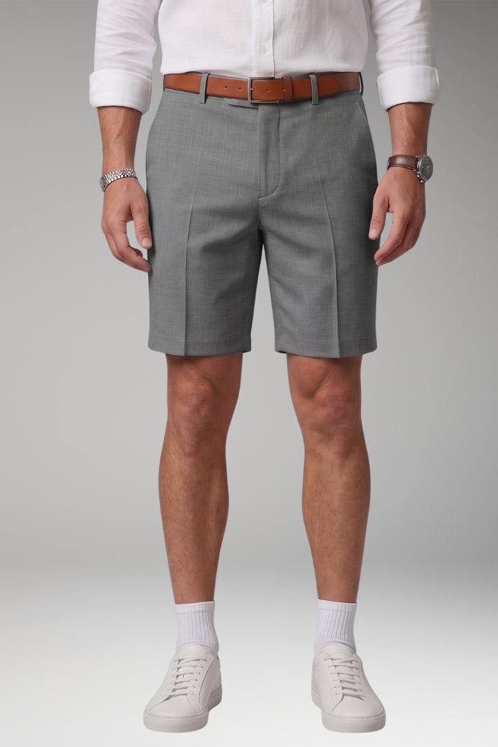 Faltenshorts_fuer_Herren_Knopf_und_Reissverschluss_9