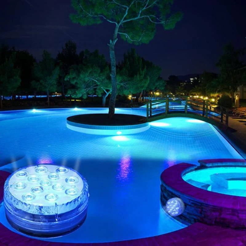 Farbwechselnde_Unterwasser_Pool_LED_Leuchten_mit_Fernbedienung_2