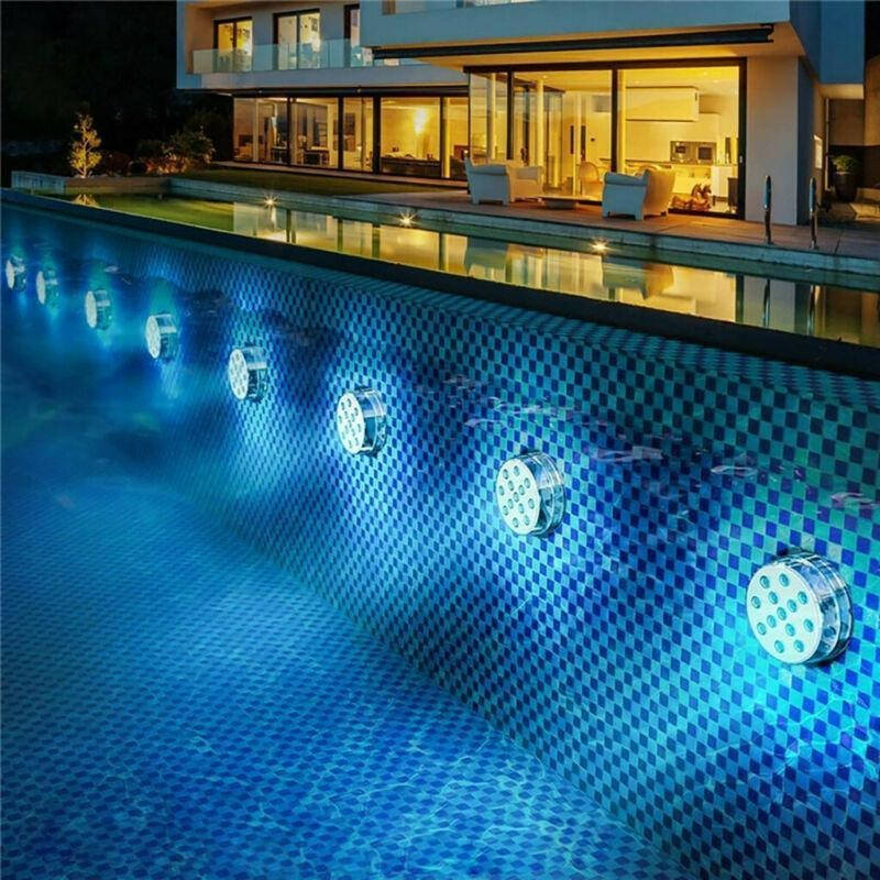 Farbwechselnde_Unterwasser_Pool_LED_Leuchten_mit_Fernbedienung_3