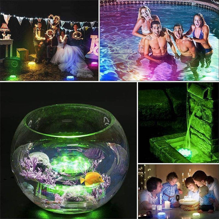 Farbwechselnde_Unterwasser_Pool_LED_Leuchten_mit_Fernbedienung_4