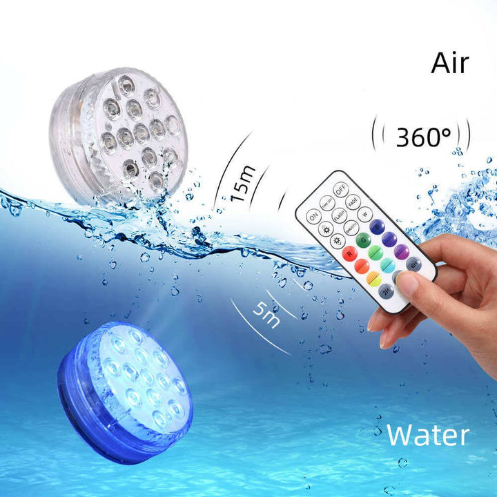 Farbwechselnde_Unterwasser_Pool_LED_Leuchten_mit_Fernbedienung_5