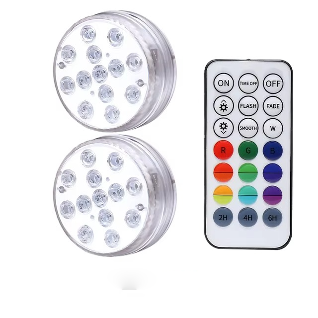 Farbwechselnde_Unterwasser_Pool_LED_Leuchten_mit_Fernbedienung_7
