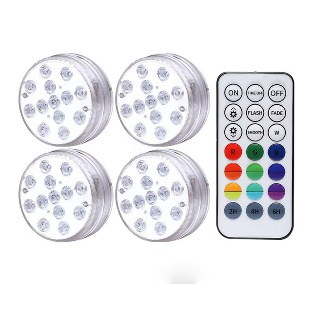 Farbwechselnde_Unterwasser_Pool_LED_Leuchten_mit_Fernbedienung_8