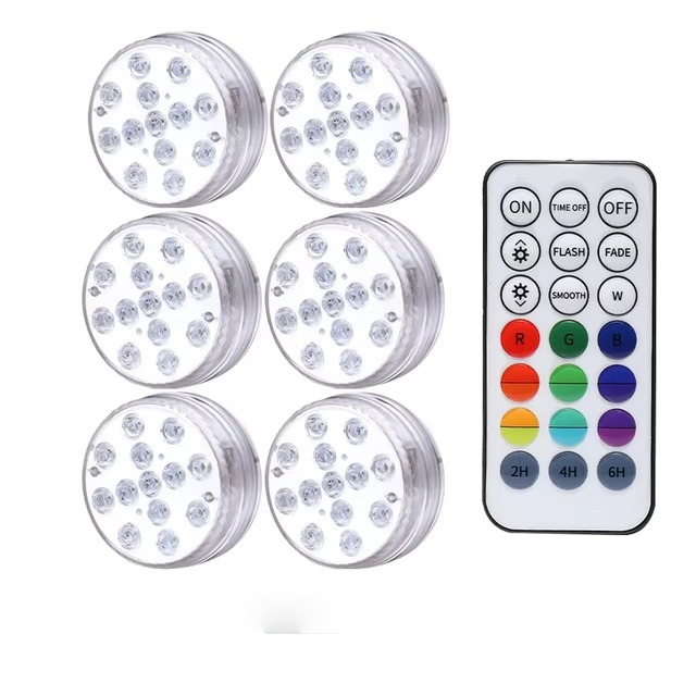 Farbwechselnde_Unterwasser_Pool_LED_Leuchten_mit_Fernbedienung_9