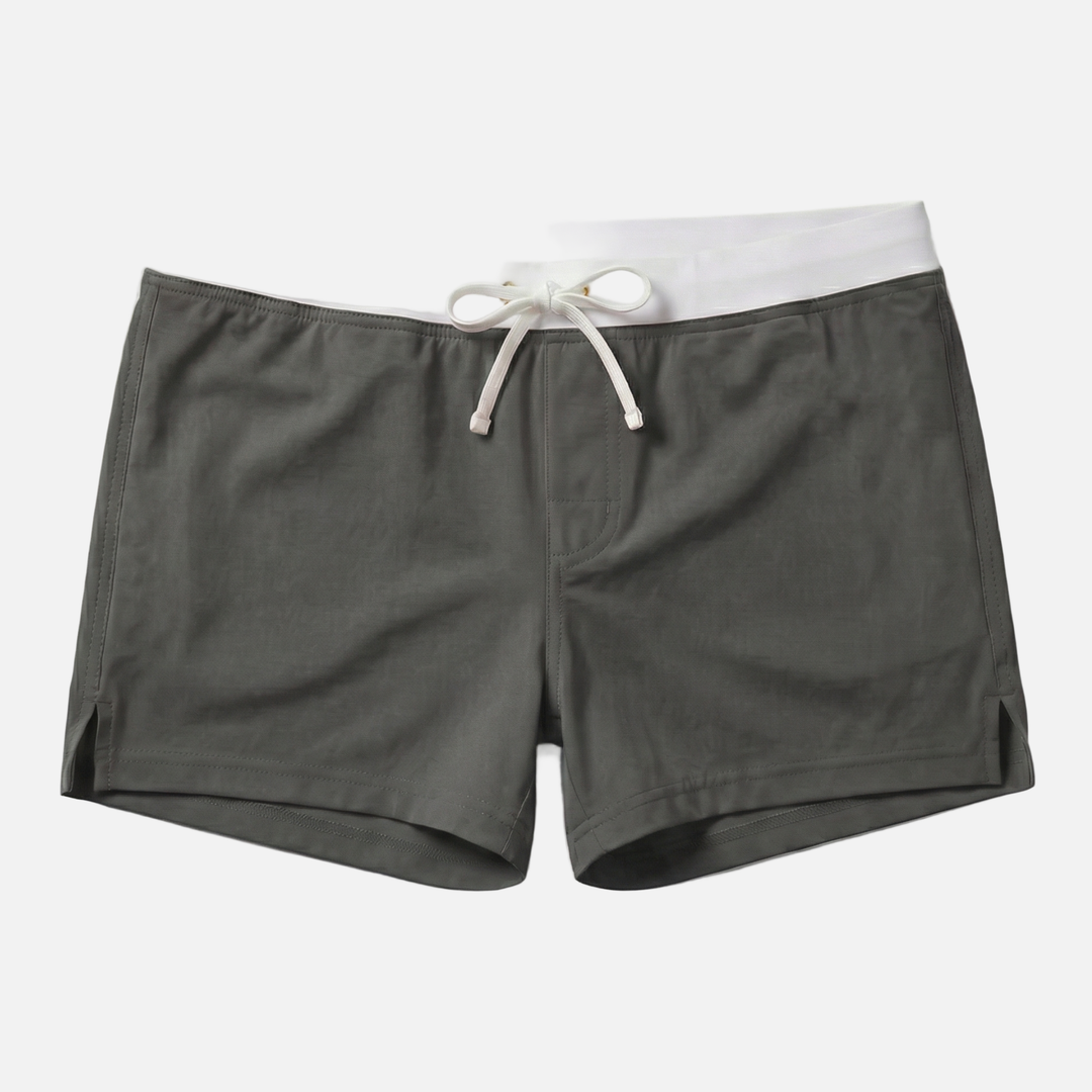 10-Gray.png