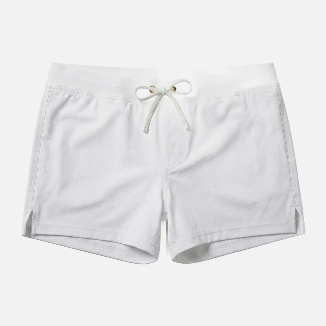 9-White.png