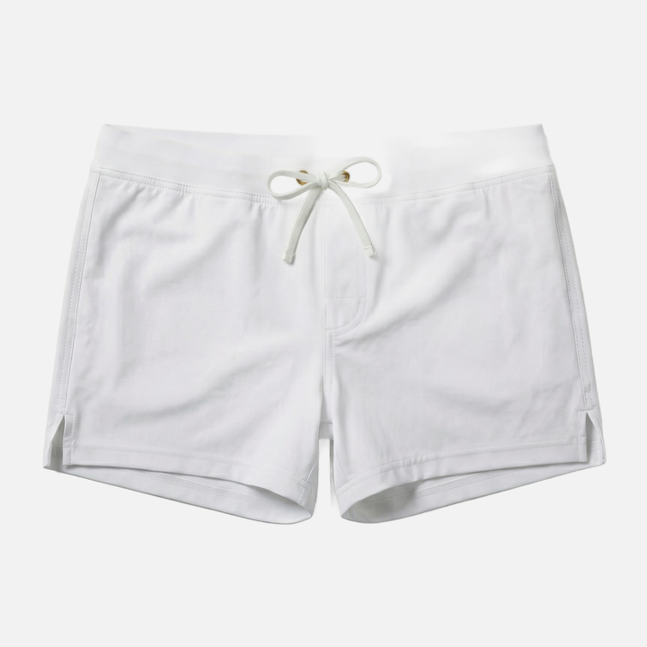 9-White.png