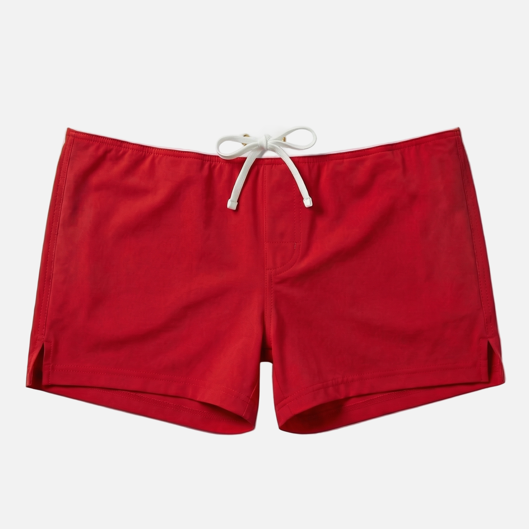 11-Red.png