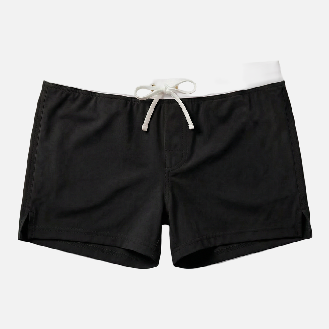 7-Black.png