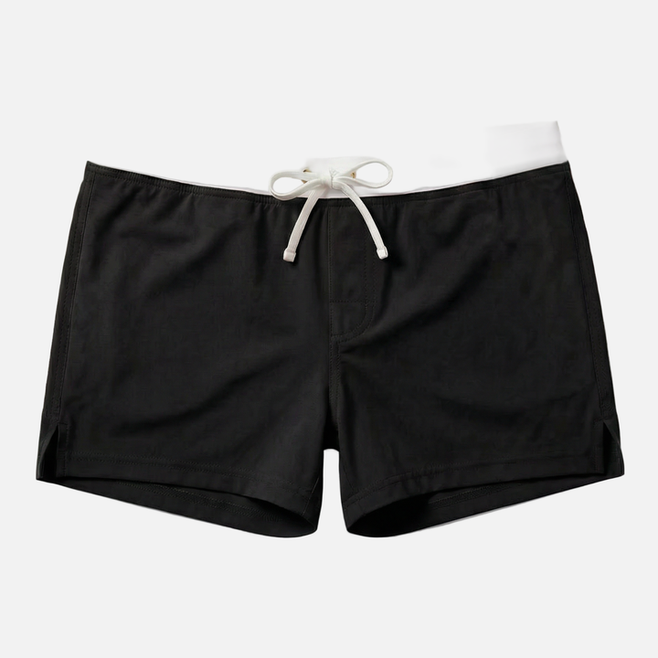 7-Black.png