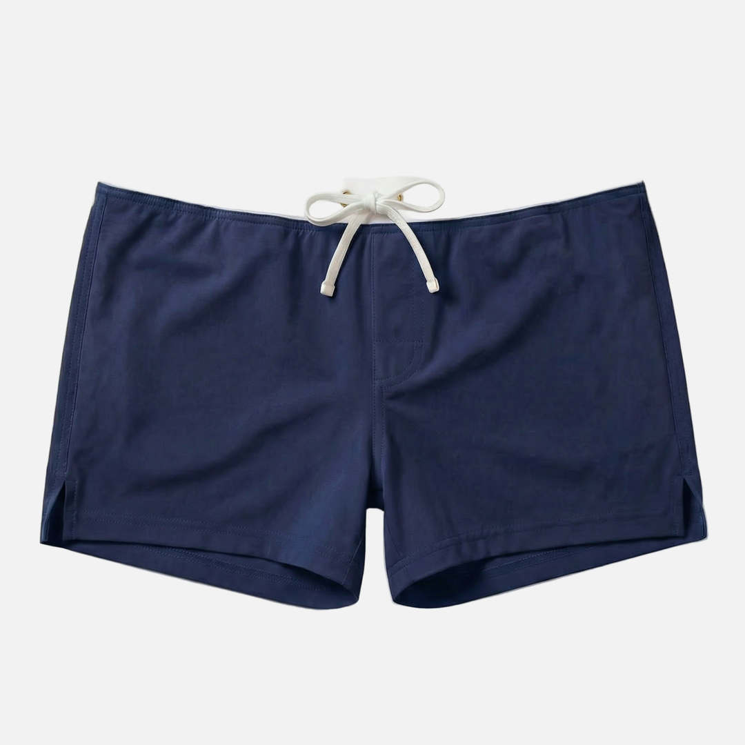 8-Navy Blue.png