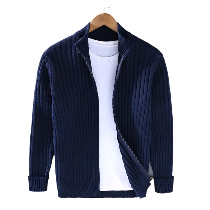 Herren-Strickjacke-Gerippt-Lassig.png
