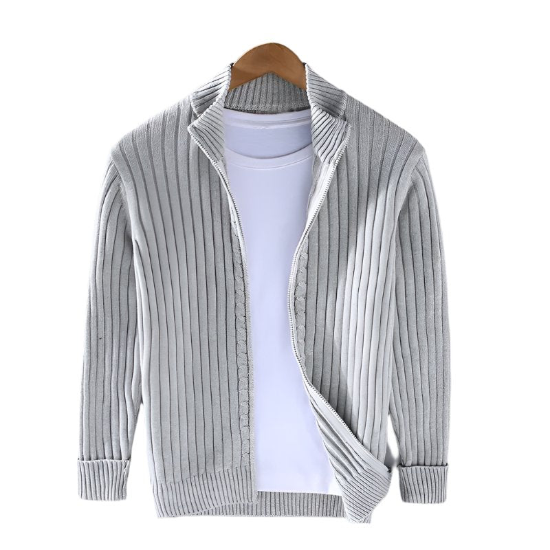 Herren-Strickjacke-Gerippt-Lassig-2.png