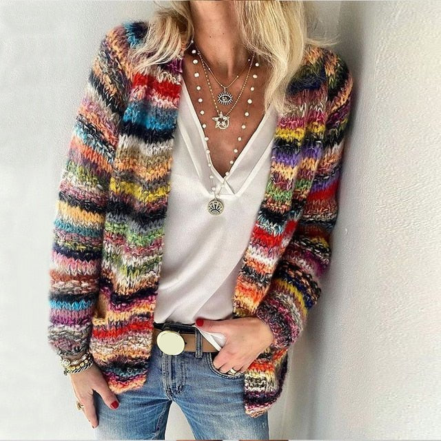 zeitloser-eleganter-strickjacke.jpg