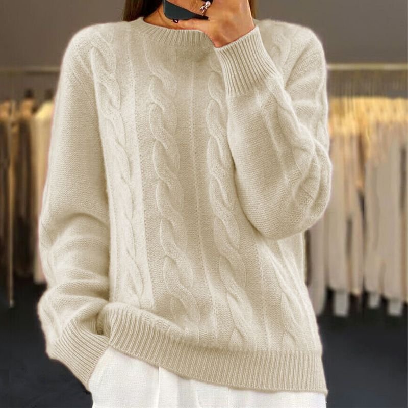 stilvoller-strickpullover-fur-damen.jpg