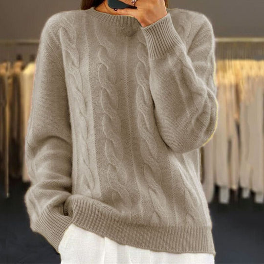 stilvoller-strickpullover-fur-damen-2.jpg
