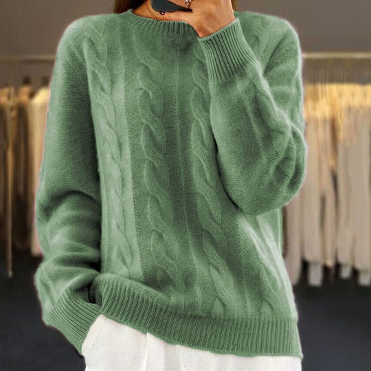 stilvoller-strickpullover-fur-damen-3.jpg