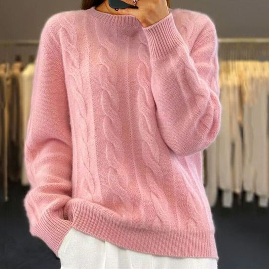 stilvoller-strickpullover-fur-damen-4.jpg