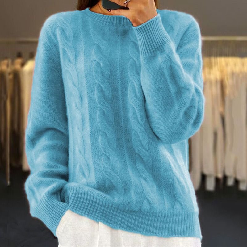 stilvoller-strickpullover-fur-damen-5.jpg