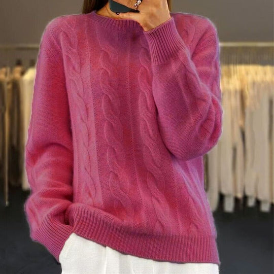 stilvoller-strickpullover-fur-damen-6.jpg