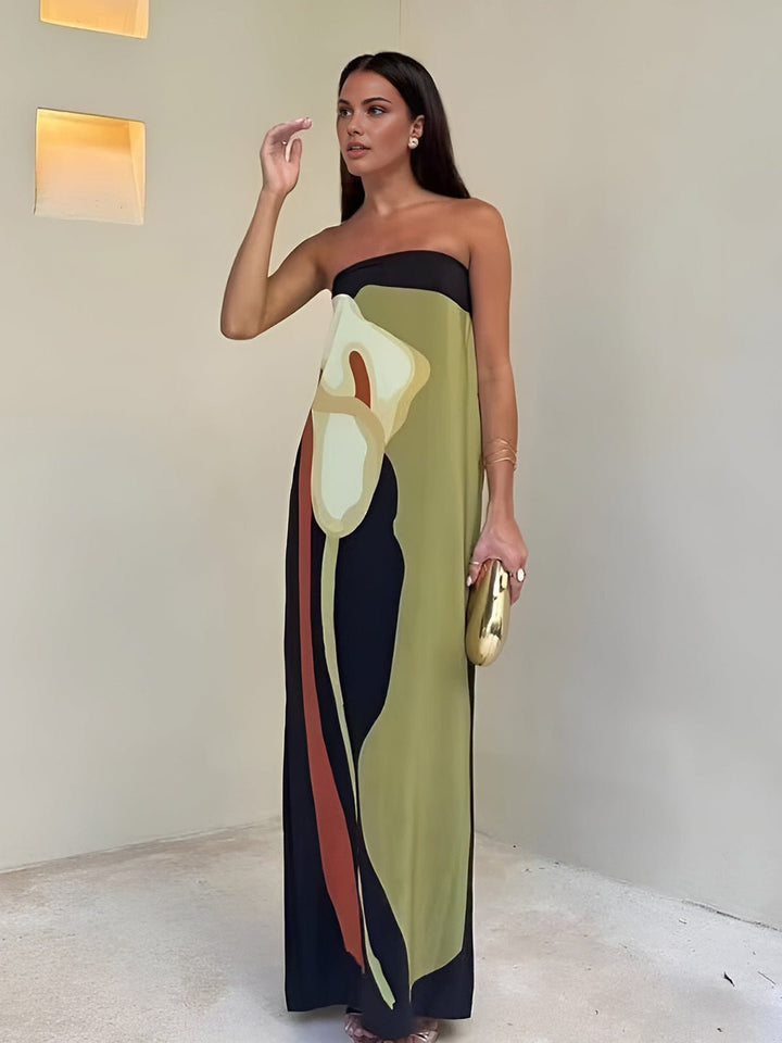 Damen-Schlauchkleid-Maxi.jpg