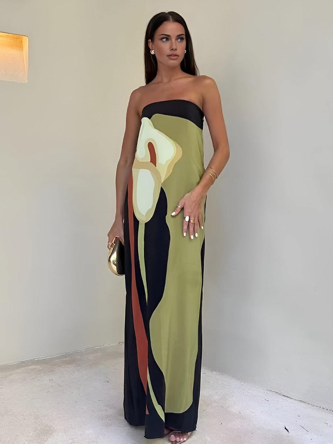 Damen-Schlauchkleid-Maxi-2.jpg