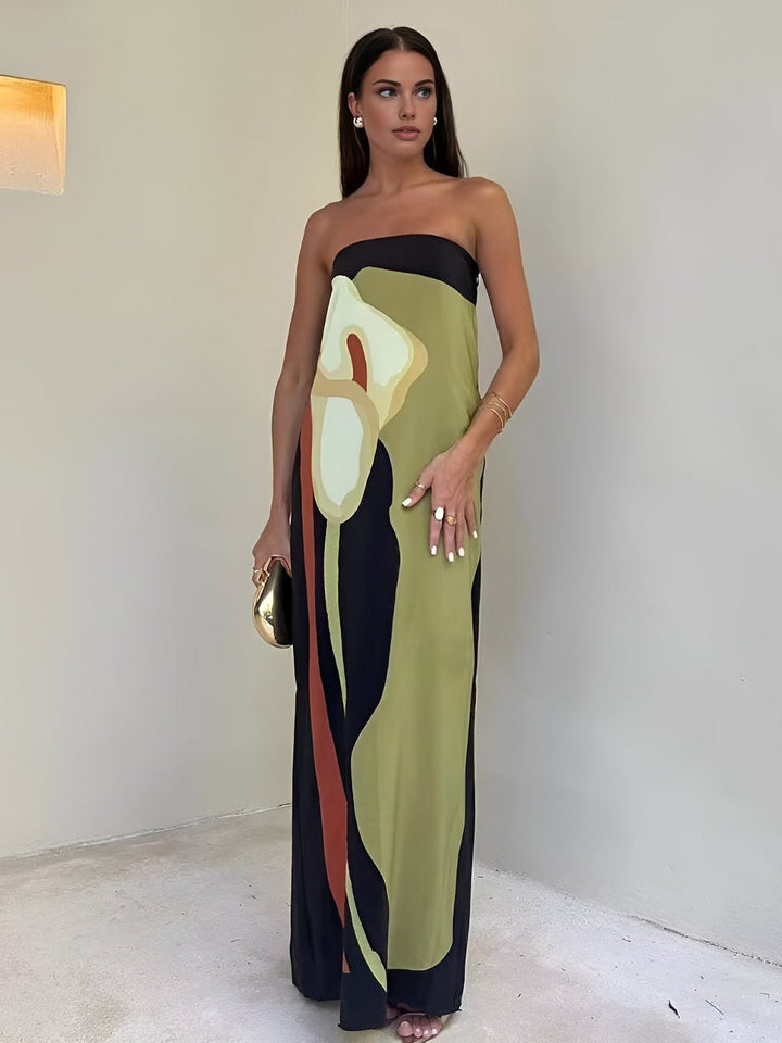 Damen-Schlauchkleid-Maxi-2.jpg