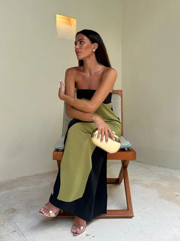 Damen-Schlauchkleid-Maxi-4.jpg