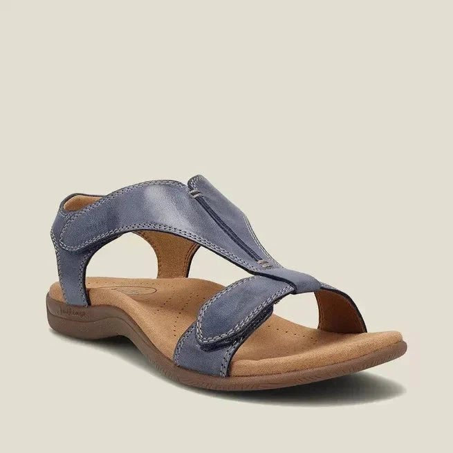 Flache-Damen-Sandalen-T-Riemen.jpg
